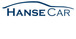 Logo Hansecar